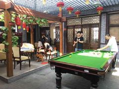 -亲兄弟真人CS团建拓展基地