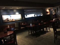 -RED LOBSTER(多伦多DT店)