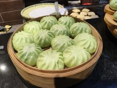 -昌隆•家家鹅乡•海南菜老字号(琼海店)