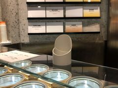 -Dip in Gelato(富民路店)