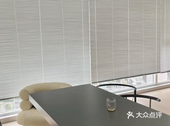 我们家所有都是5-10年不等的质保期