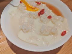 -周小波重庆小面·重庆名小吃(邹容路店)