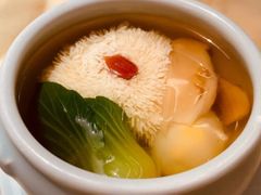 -淮扬府·游园京梦(北京SKP店)