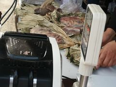 -东山矮马桶羊肉(太湖东山店)