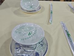 -笨罗卜浏阳菜馆(太平街店)