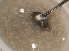 -江南村酒家
