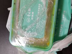 -青花椒花椒鱼(合生汇店)