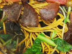 -南湖胖子砂锅(红庙店)