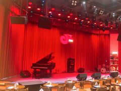 -JZ Club 爵士酒吧(上海店)