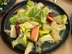 -京澳璇宫(澳门维景酒店)