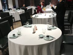 大堂-老阊门菜馆(山塘街店)