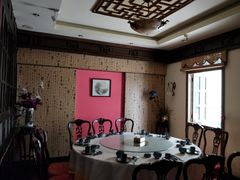 包厢-云和祥食府·特色云南菜(金碧公园店)
