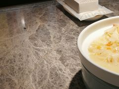 -悦秀·高级粤菜