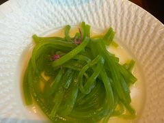 -粤界(望京金辉店)