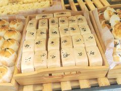-铭家点心(秦岭路店)