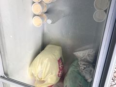 -洪馨椰子