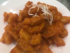 -普天和酒楼(天津之眼店)