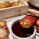 不是，这家你们都吃过了⁉️ 