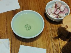 -古觉面片(凤城五路兴盛园店)