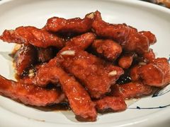 -紫泥369粗粮季(鼓楼店)