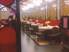 -湘约东方(民星路店)