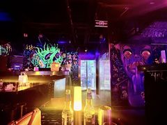 -vimi便利店酒吧