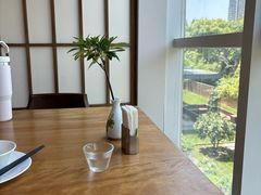 -墨宴(西洋湖店)