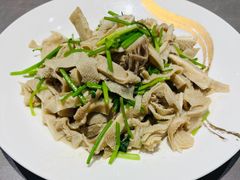 芫爆散丹-燕春楼(海河华鼎店)