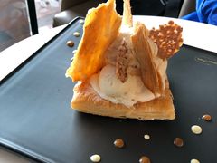 -哈根达斯(天河城店)