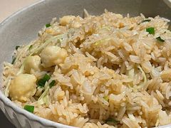 墨魚炒飯-琥珀·原创臻选店(维家思店)