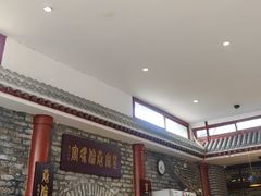 -皇家冰窖小院(什刹海店)