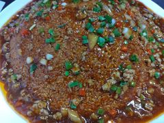 -天禧(西溪店)