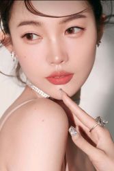 -瞳摄影写真旗舰店