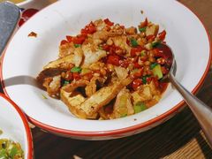 -湘味淳(千禧街店)