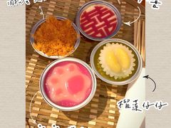 -元氏钵仔糕(北京路店)