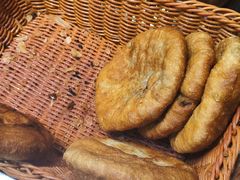 -汤姆大师傅鲜香牛肉饼(深圳保利文化广场店)