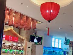 -眉州东坡(博雅店)