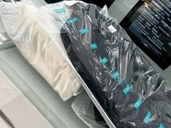 -福奈特洗衣洗鞋(宝山一二八纪念路店)