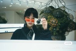 -时尚殿堂明星门店