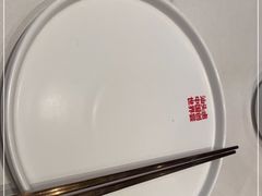 -日日香鹅肉饭店(翰邻城店)