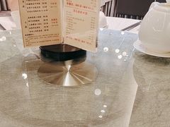 -和苑·精致粤菜(珠江新城店)