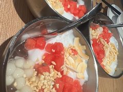 -新太二·鲜料川菜(晶耀前滩店)