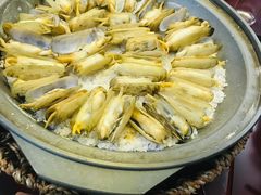 -水乡人家私房菜(逢简店)