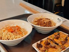 -四季美汤包(户部巷店)