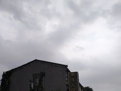 -水乡人家私房菜(逢简店)