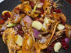 -大牌大·传统杭帮菜(湖滨店)