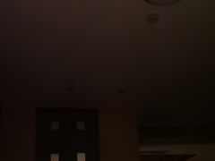 -中铁花水湾温泉酒店(大邑店)