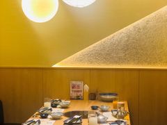 -新荟城(望京店)