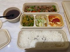 -桐庐开元名都大酒店