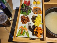 -福华园(龙翔街店)